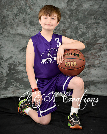 donnie_marshall_1