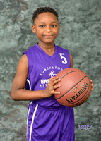 antyion_traxler_1