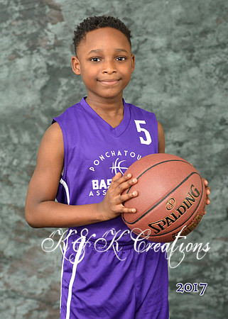 antyion_traxler_1