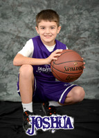 joshua_stillwell_1