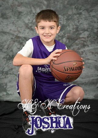 joshua_stillwell_1