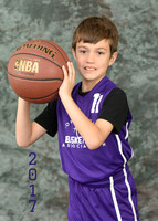 cole havel_1