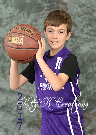 cole havel_1