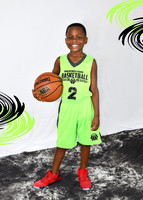 brushon barnes jr_8861