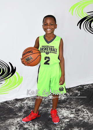 brushon barnes jr_8861
