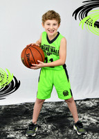 grayson lee_8826