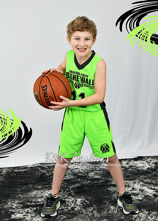grayson lee_8826