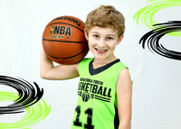 grayson lee_8829