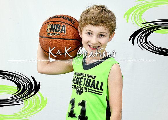 grayson lee_8829