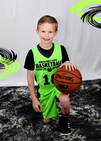 colsten williams_8820