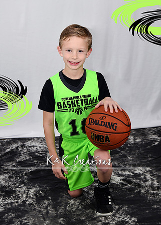 colsten williams_8820
