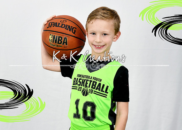 colsten williams_8816