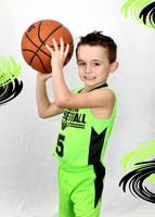 braxton perry_8839