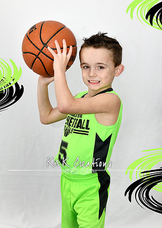 braxton perry_8839