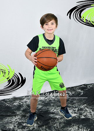 jonah boudreaux_8868