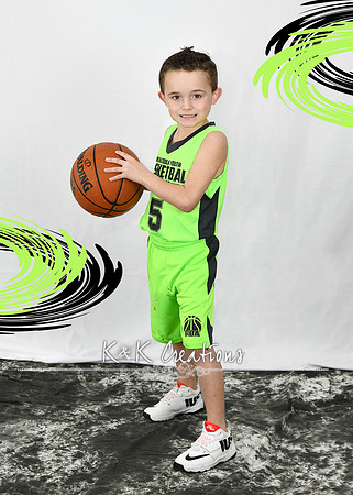 braxton perry_8835