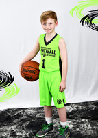 reid oalman_8807