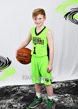 reid oalman_8807