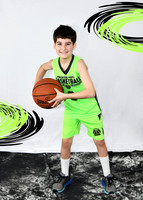 corbin muguira_9104