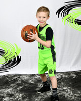 colsten williams_8814