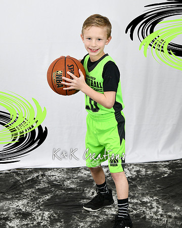 colsten williams_8814