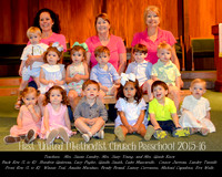 class one_1_with names