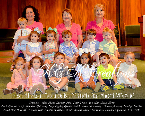 class one_1_with names