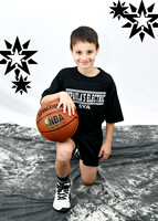 owen lee_5467