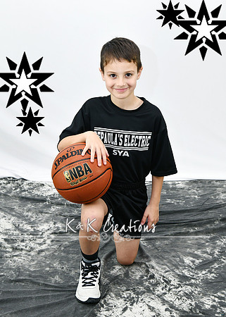 owen lee_5467