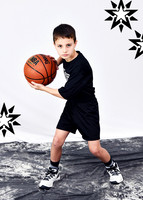 owen lee_5464
