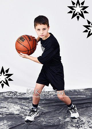 owen lee_5464