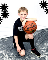 tucker depaula_5419