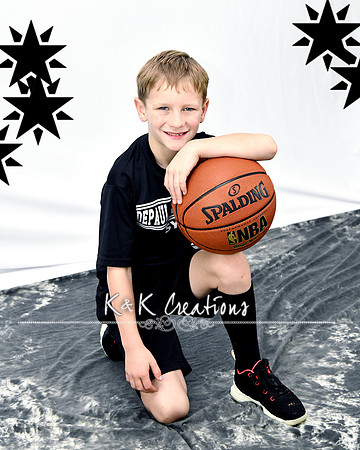 tucker depaula_5419