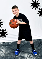 kollen anderson_5437
