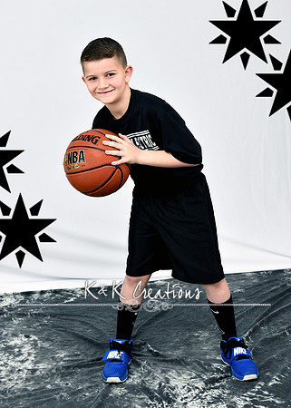 kollen anderson_5437