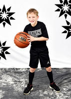 tucker depaula_5413
