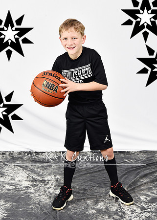 tucker depaula_5413