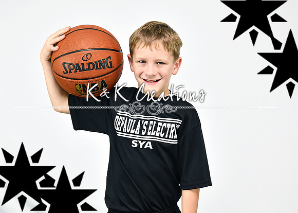 tucker depaula_5416