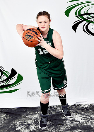 jalyn wells_0427