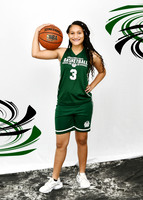 adreyonna matthews_0460