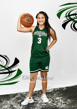 adreyonna matthews_0460