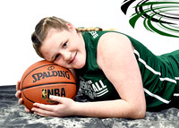 jalyn wells_0425