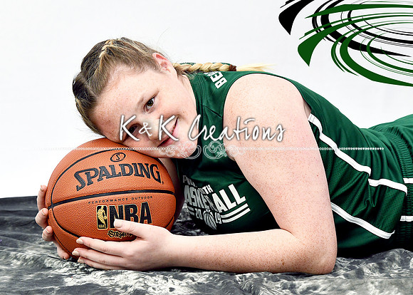 jalyn wells_0425
