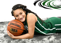 adreyonna matthews_0465