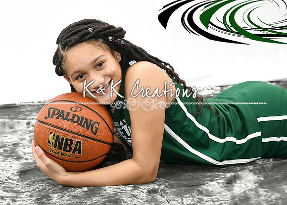 adreyonna matthews_0465