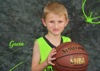 GAVIN SMITH_0016