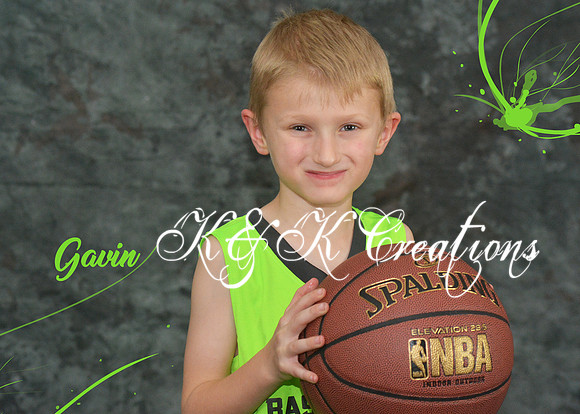 GAVIN SMITH_0016
