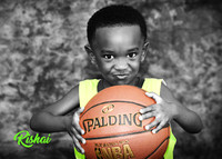 RISHAI WELLS_0007