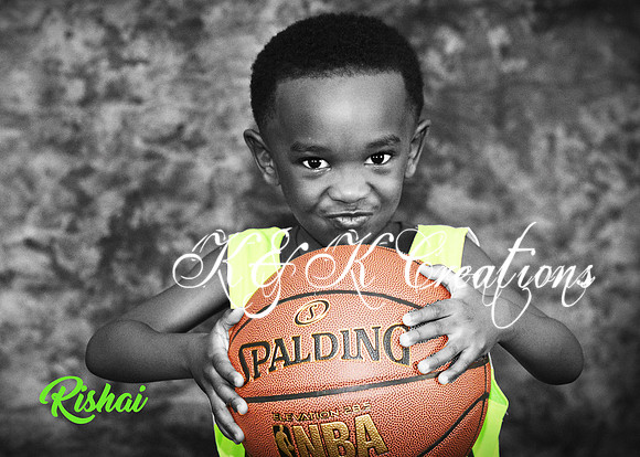 RISHAI WELLS_0007