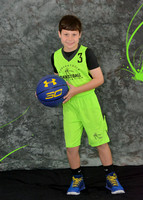 WAYLON JOHNSON_0042